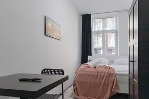 Enkplatz U3- Affordable 5BR shared Apt.
