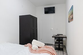 Enkplatz U3- Affordable 5BR shared Apt.