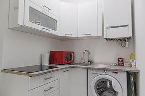 Enkplatz U3- Affordable 5BR shared Apt.