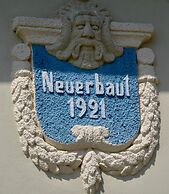 Schloss Krugsdorf