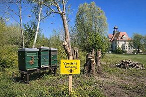 Schloss Krugsdorf