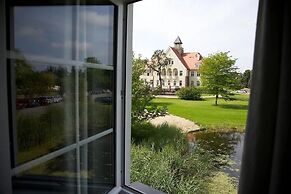 Schloss Krugsdorf