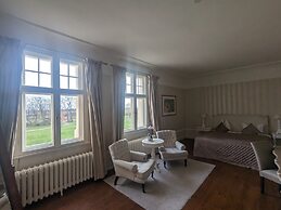 Schloss Krugsdorf