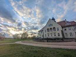 Schloss Krugsdorf