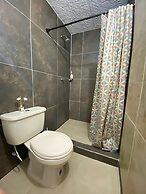 BORA.Tu Espacio Fuera de Casa