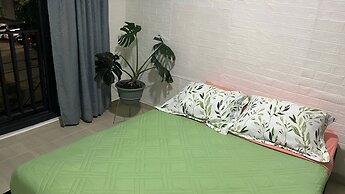 BORA.Tu Espacio Fuera de Casa