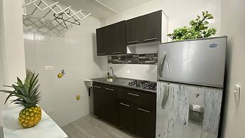 BORA.Tu Espacio Fuera de Casa