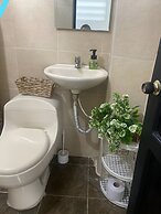 BORA.Tu Espacio Fuera de Casa