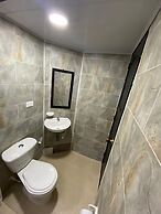 BORA.Tu Espacio Fuera de Casa