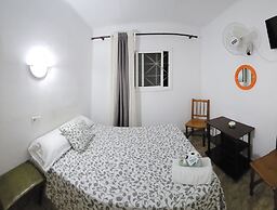 Hostal Sol Celeste
