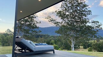 Avion Retreat