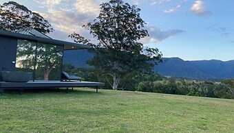 Avion Retreat