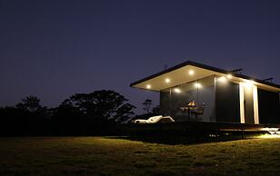 Avion Retreat