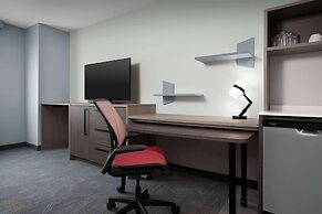 Home2 Suites By Hilton Chattanooga East Ridge