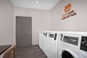 Home2 Suites By Hilton Chattanooga East Ridge