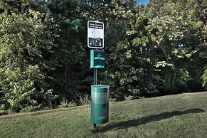 Home2 Suites By Hilton Chattanooga East Ridge