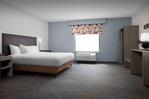Home2 Suites By Hilton Chattanooga East Ridge
