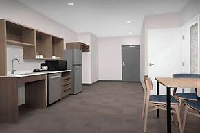 Home2 Suites By Hilton Chattanooga East Ridge