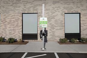 Home2 Suites By Hilton Chattanooga East Ridge