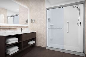 Home2 Suites By Hilton Chattanooga East Ridge