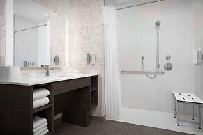Home2 Suites By Hilton Chattanooga East Ridge