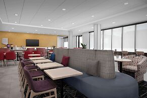 Home2 Suites By Hilton Chattanooga East Ridge