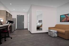 Home2 Suites By Hilton Chattanooga East Ridge