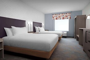 Home2 Suites By Hilton Chattanooga East Ridge
