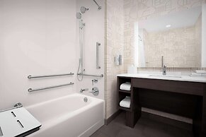 Home2 Suites By Hilton Chattanooga East Ridge