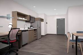 Home2 Suites By Hilton Chattanooga East Ridge