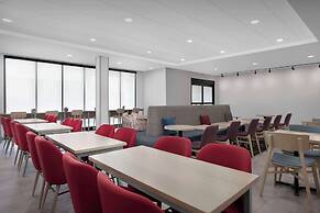 Home2 Suites By Hilton Chattanooga East Ridge