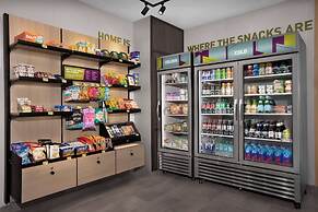 Home2 Suites By Hilton Chattanooga East Ridge