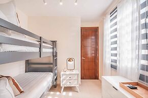 Elegant Villa w Pool at Green Village ABB