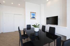 YourHome - Tramonto sul Golfo Apartment