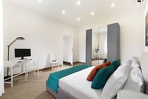 YourHome - Tramonto sul Golfo Apartment