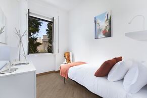 YourHome - Tramonto sul Golfo Apartment