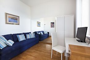 YourHome - Tramonto sul Golfo Apartment