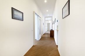 YourHome - Tramonto sul Golfo Apartment