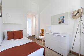 YourHome - Tramonto sul Golfo Apartment