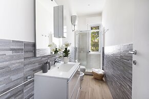 YourHome - Tramonto sul Golfo Apartment