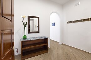 YourHome - Tramonto sul Golfo Apartment