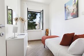 YourHome - Tramonto sul Golfo Apartment