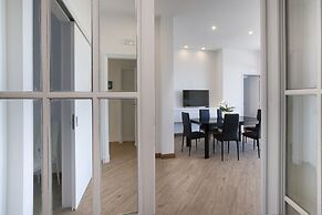 YourHome - Tramonto sul Golfo Apartment