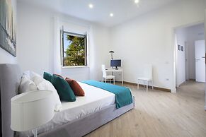 YourHome - Tramonto sul Golfo Apartment