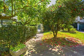 YourHome - Tramonto sul Golfo Apartment