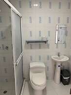 Aparamento AL1-P Cerca al mar con piscin