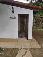 Hotel Boutique Bacaanda