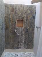 Hotel Boutique Bacaanda