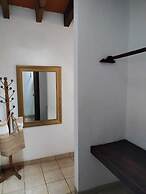 Hotel Boutique Bacaanda