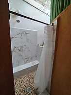 Hotel Boutique Bacaanda